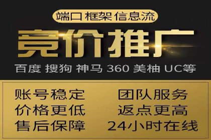 案例解析：SEM助力电商行业快速发展